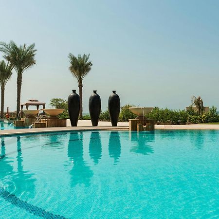 Ajman Saray, A Luxury Collection Resort, Ajman Exterior photo